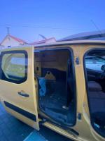 citroen-berlingo-2016-diesel-1560cc