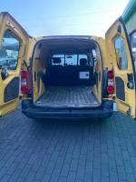 citroen-berlingo-2016-diesel-1560cc