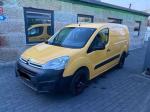citroen-berlingo-2016-diesel-1560cc