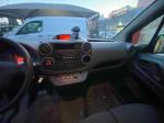 citroen-berlingo-2016-diesel-1560cc