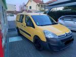 citroen-berlingo-2016-diesel-1560cc