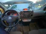 citroen-berlingo-2016-diesel-1560cc