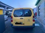 citroen-berlingo-2016-diesel-1560cc
