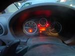 citroen-berlingo-2016-diesel-1560cc