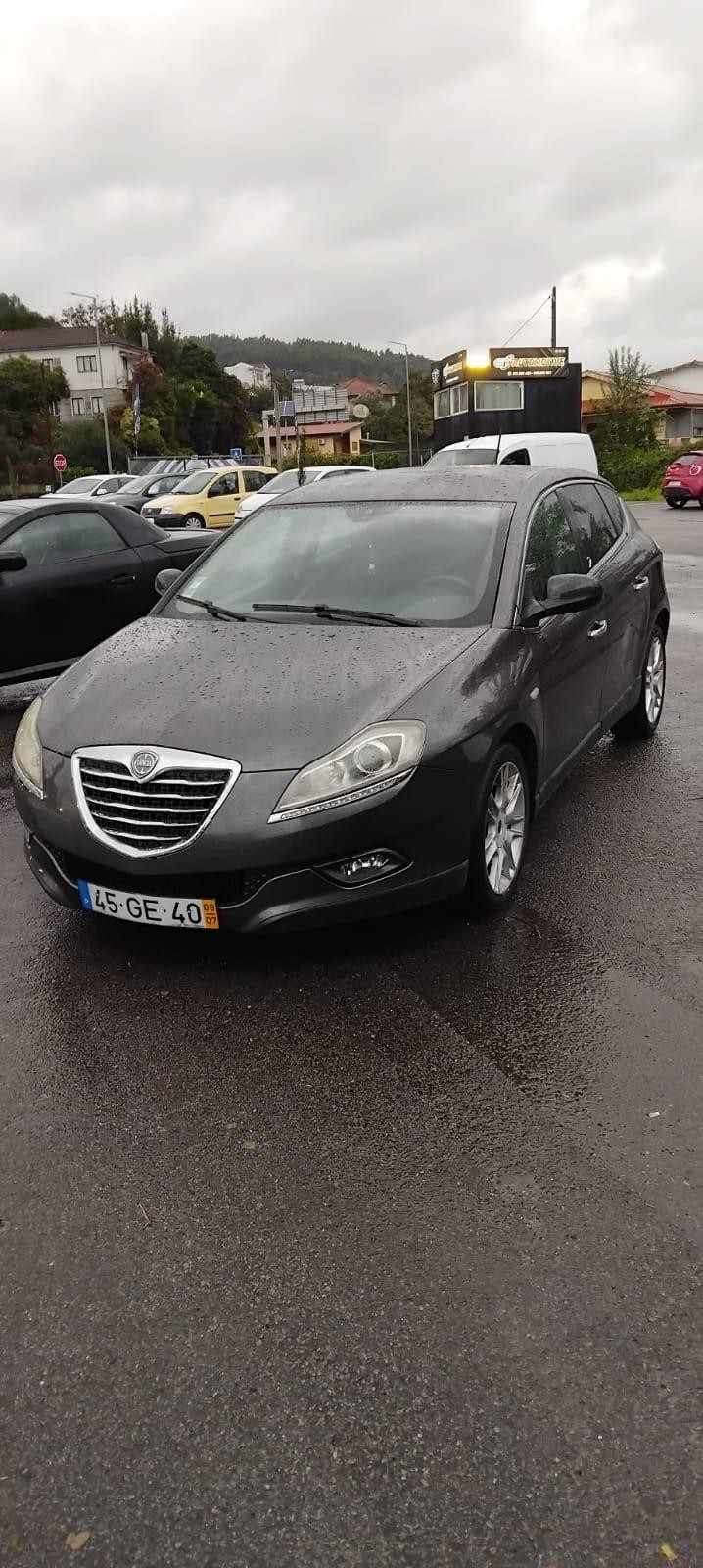 lancia-delta-2008-diesel-1598cc