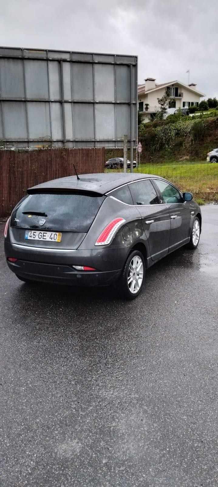 lancia-delta-2008-diesel-1598cc