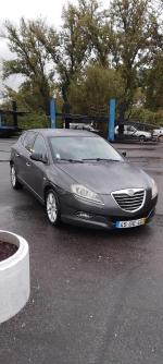 lancia-delta-2008-diesel-1598cc