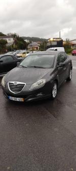 lancia-delta-2008-diesel-1598cc