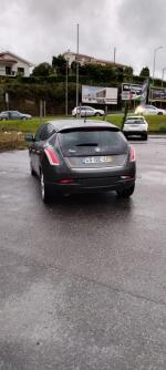 lancia-delta-2008-diesel-1598cc