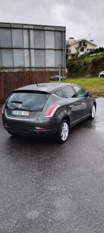 lancia-delta-2008-diesel-1598cc