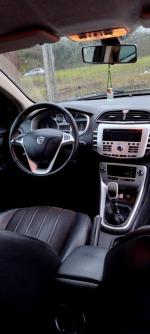 lancia-delta-2008-diesel-1598cc