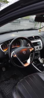 lancia-delta-2008-diesel-1598cc