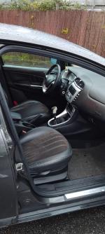 lancia-delta-2008-diesel-1598cc