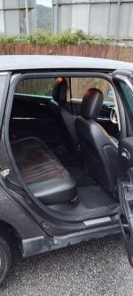lancia-delta-2008-diesel-1598cc