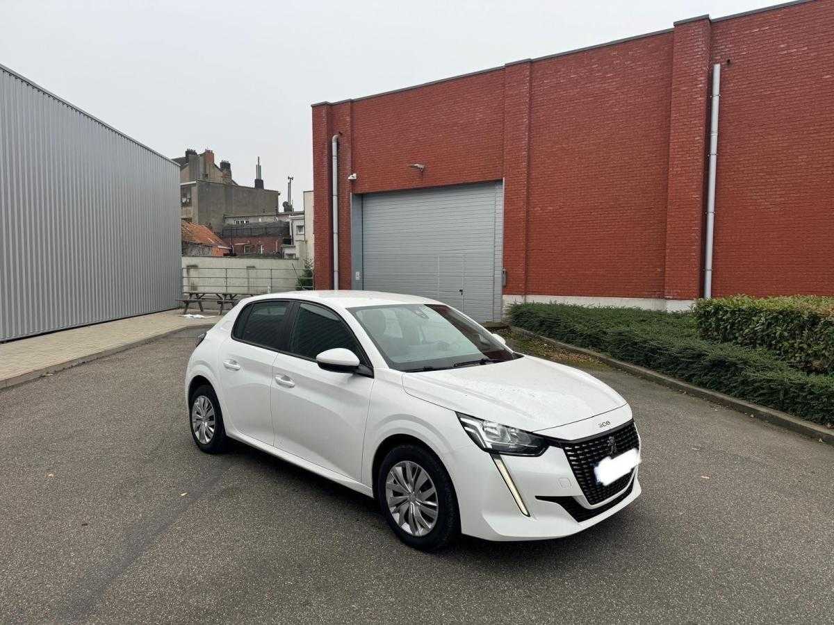 peugeot-208-2021-diesel-1499cc