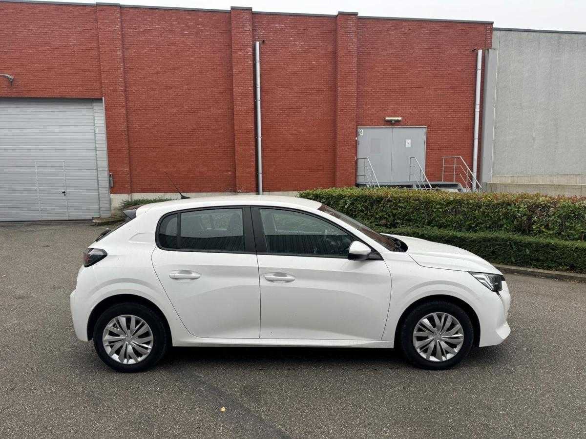 peugeot-208-2021-diesel-1499cc