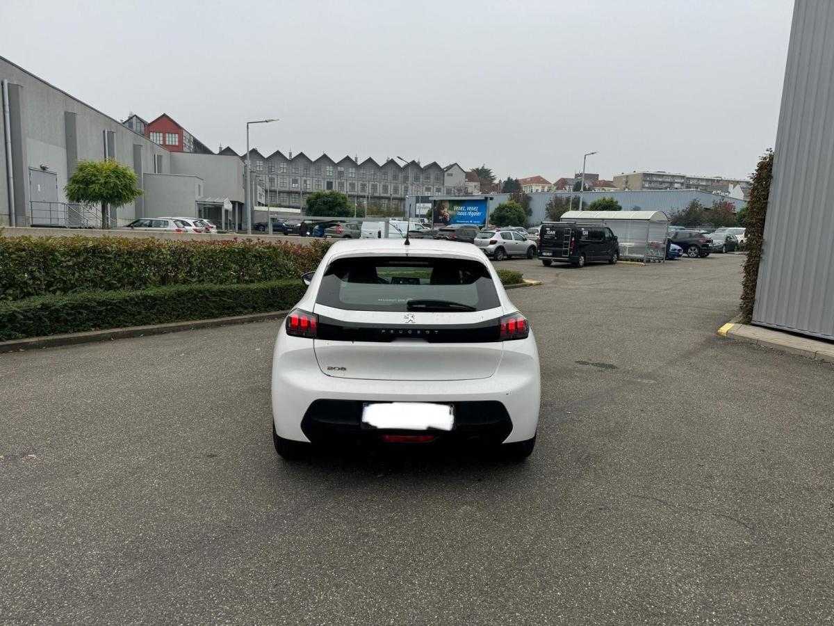 peugeot-208-2021-diesel-1499cc