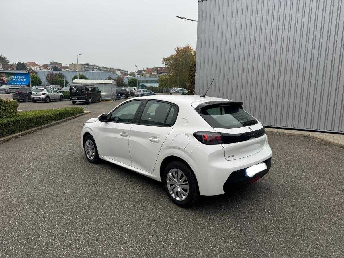 peugeot-208-2021-diesel-1499cc