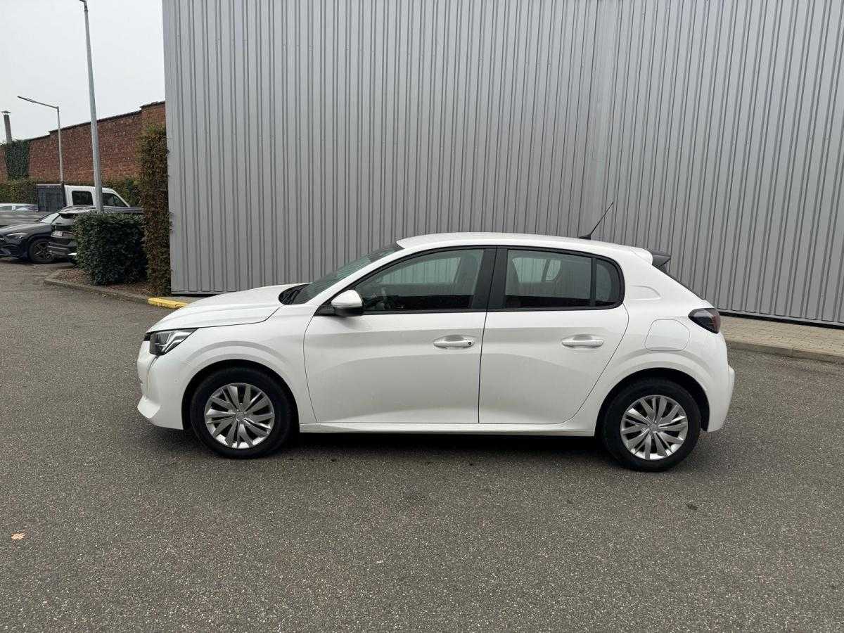 peugeot-208-2021-diesel-1499cc