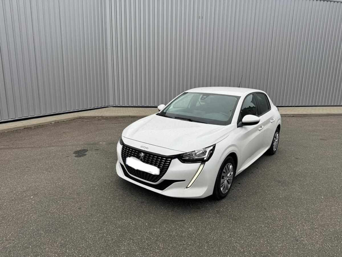 peugeot-208-2021-diesel-1499cc