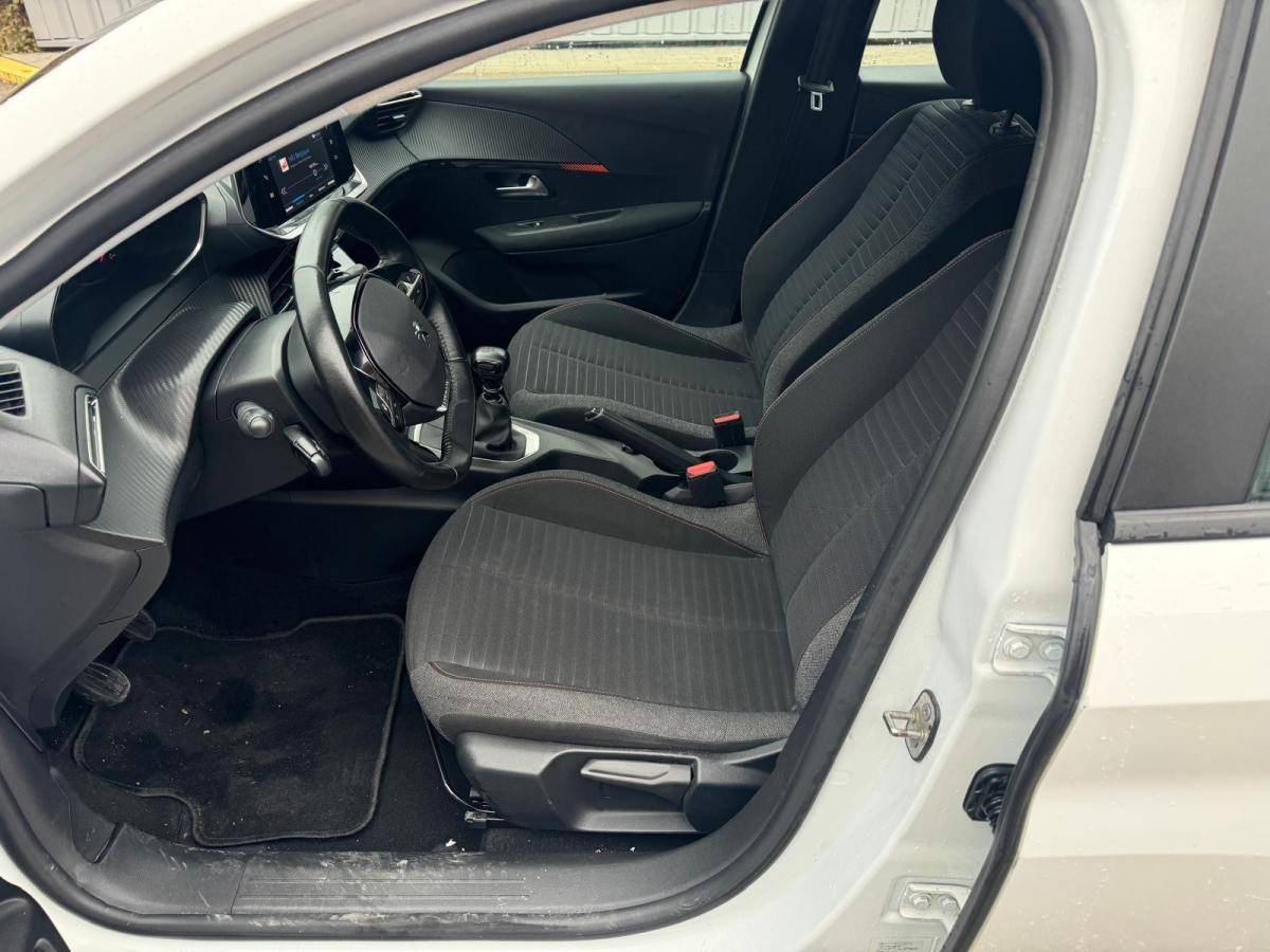peugeot-208-2021-diesel-1499cc