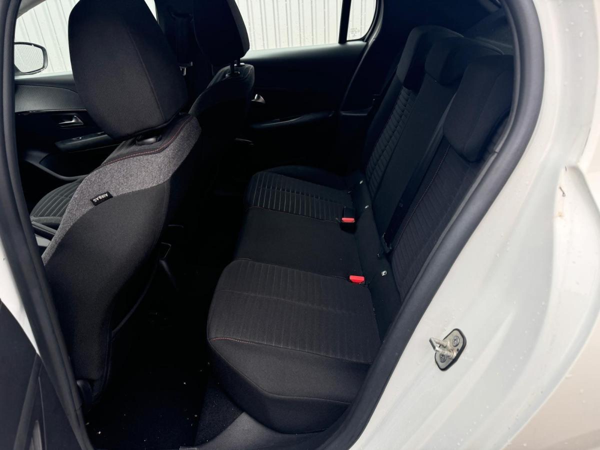 peugeot-208-2021-diesel-1499cc