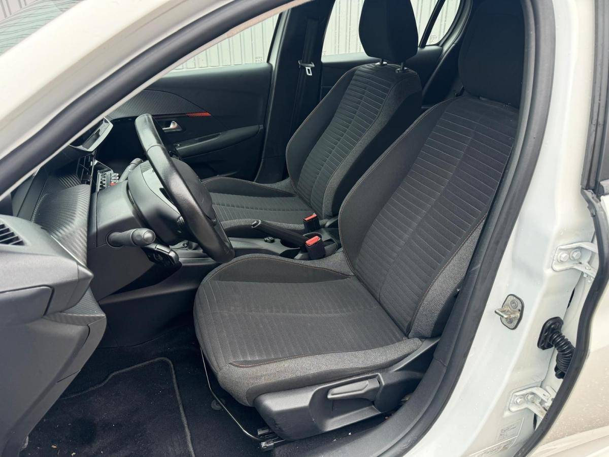 peugeot-208-2021-diesel-1499cc
