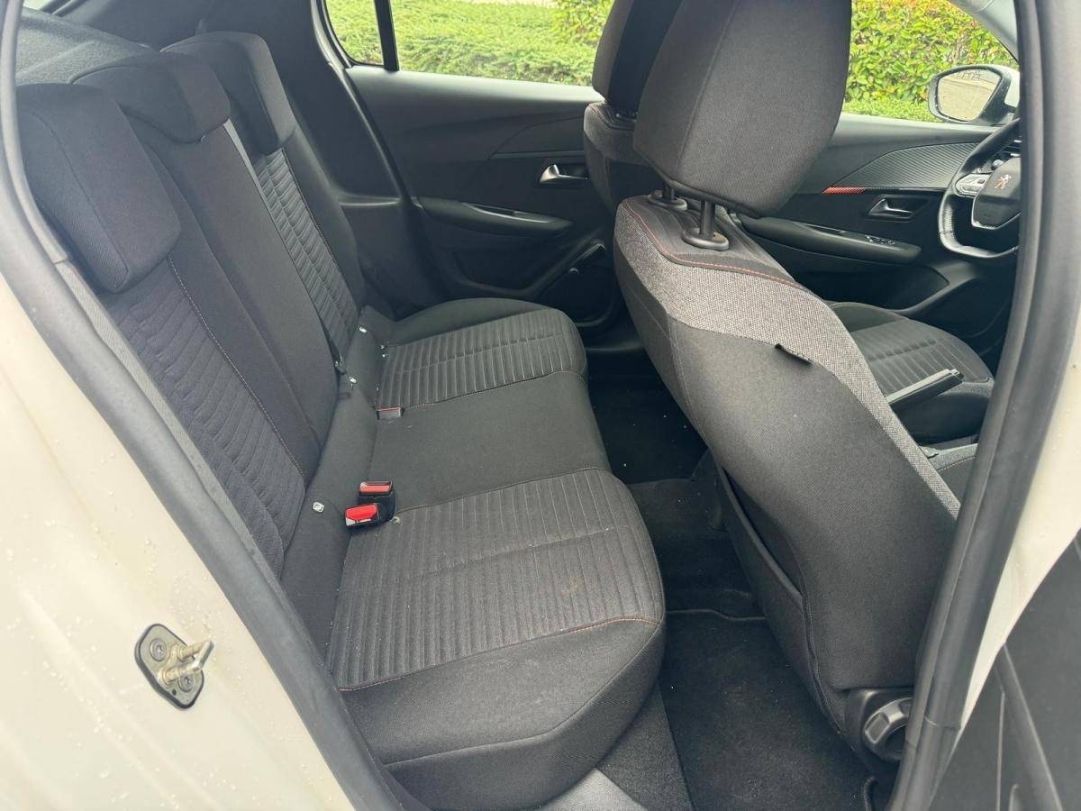 peugeot-208-2021-diesel-1499cc