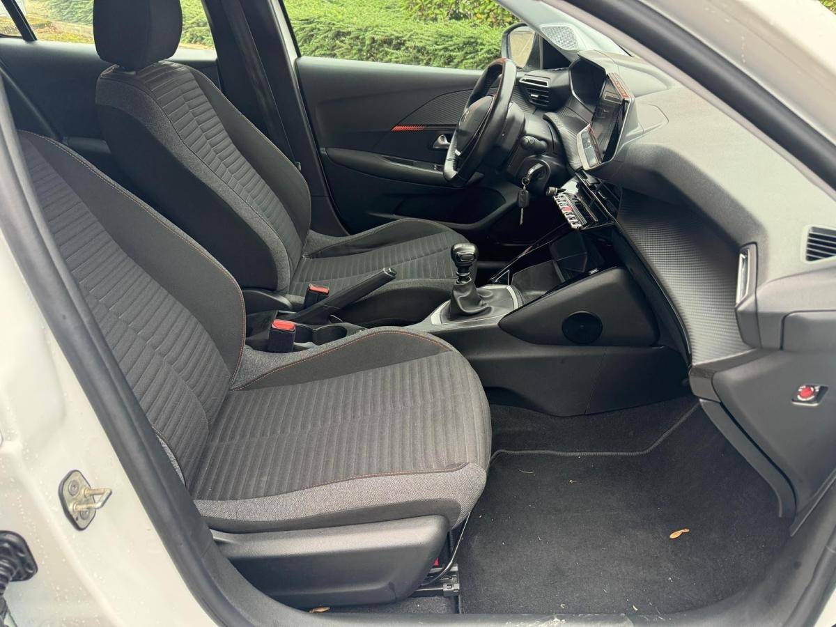 peugeot-208-2021-diesel-1499cc