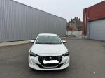peugeot-208-2021-diesel-1499cc