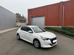 peugeot-208-2021-diesel-1499cc