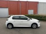 peugeot-208-2021-diesel-1499cc