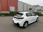 peugeot-208-2021-diesel-1499cc