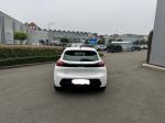 peugeot-208-2021-diesel-1499cc