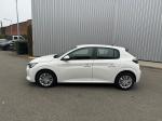peugeot-208-2021-diesel-1499cc