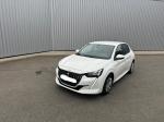 peugeot-208-2021-diesel-1499cc