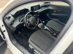 peugeot-208-2021-diesel-1499cc