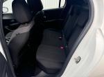 peugeot-208-2021-diesel-1499cc