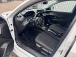 peugeot-208-2021-diesel-1499cc