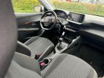 peugeot-208-2021-diesel-1499cc