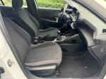peugeot-208-2021-diesel-1499cc