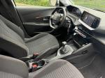 peugeot-208-2021-diesel-1499cc