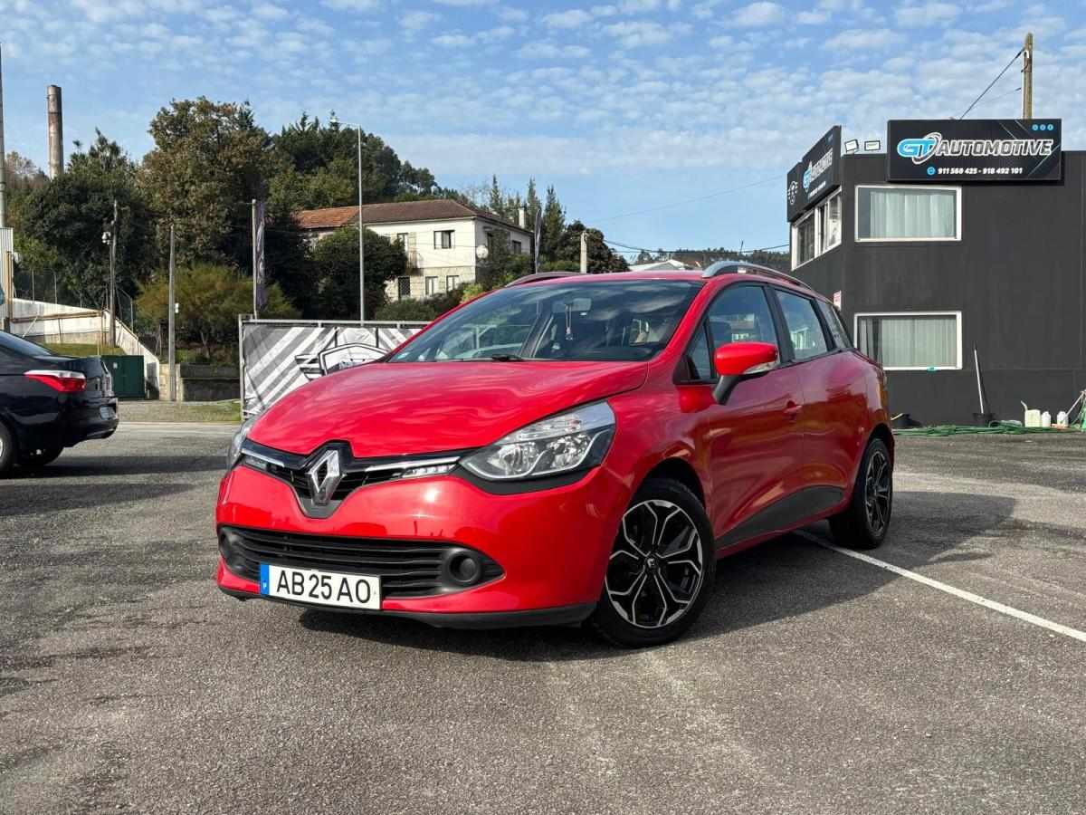 renault-clio-2015-diesel-1461cc