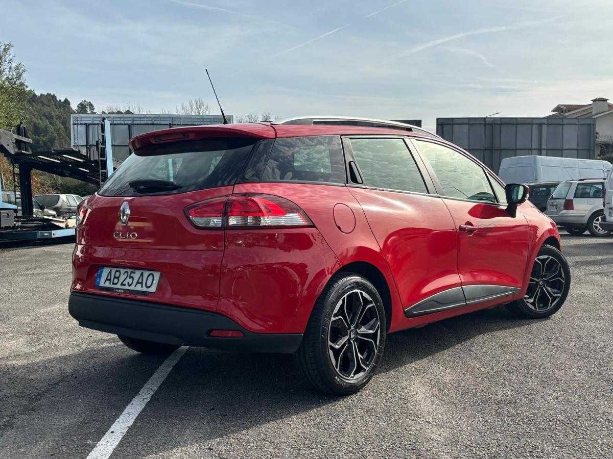renault-clio-2015-diesel-1461cc