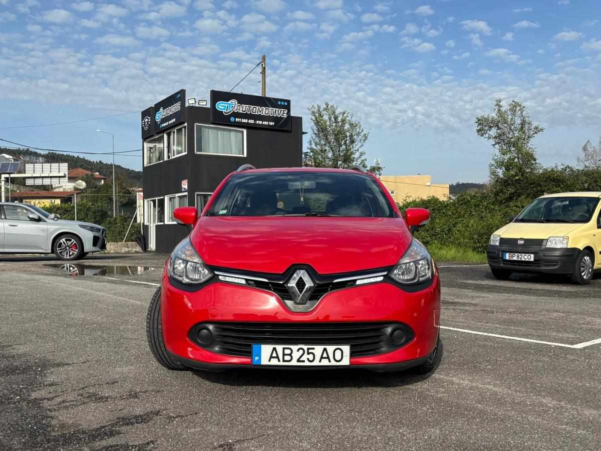 renault-clio-2015-diesel-1461cc