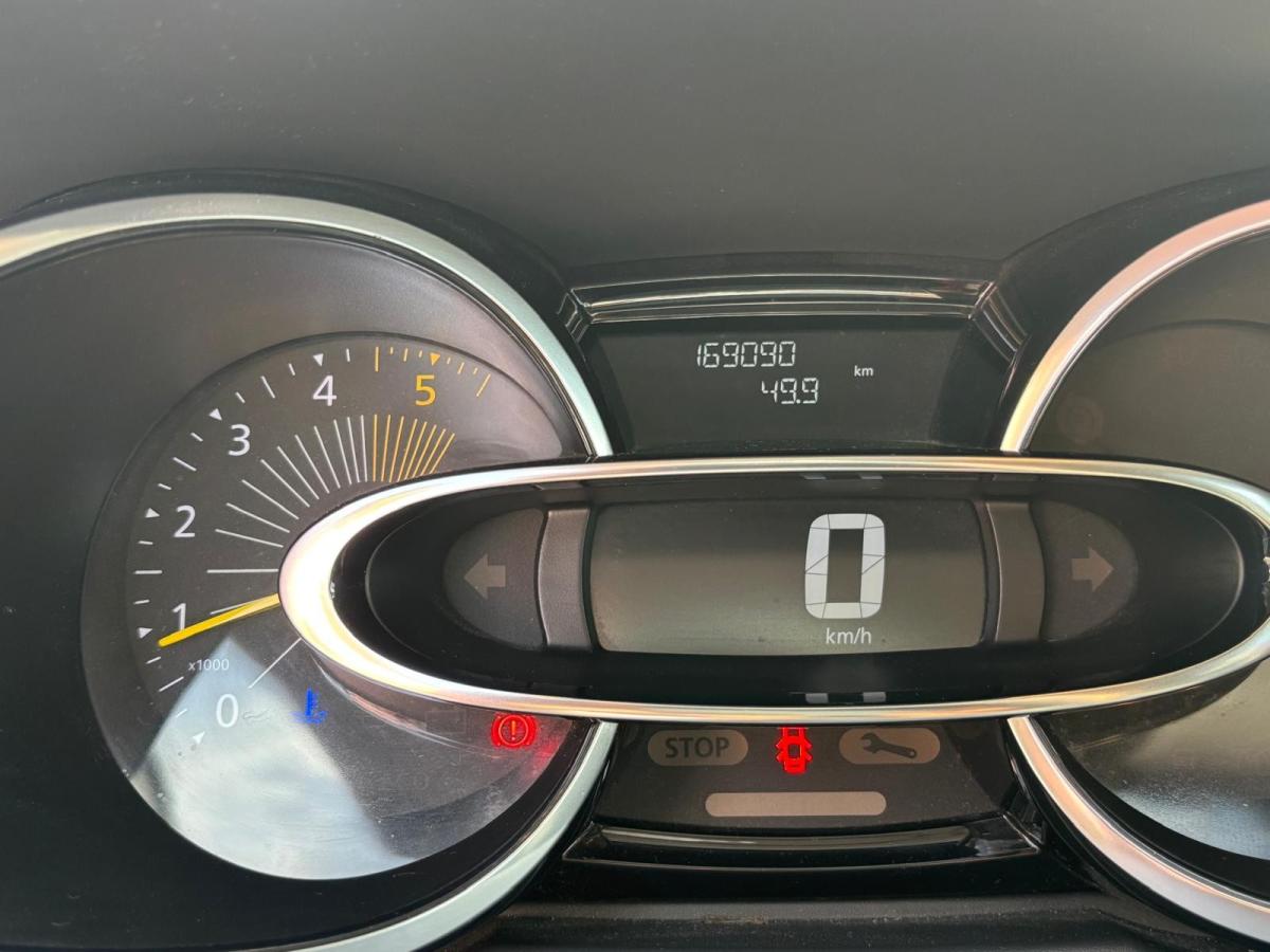 renault-clio-2015-diesel-1461cc