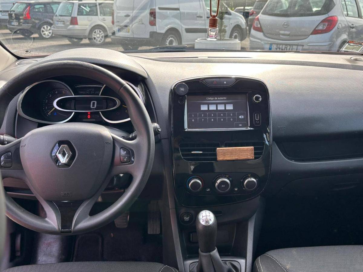 renault-clio-2015-diesel-1461cc