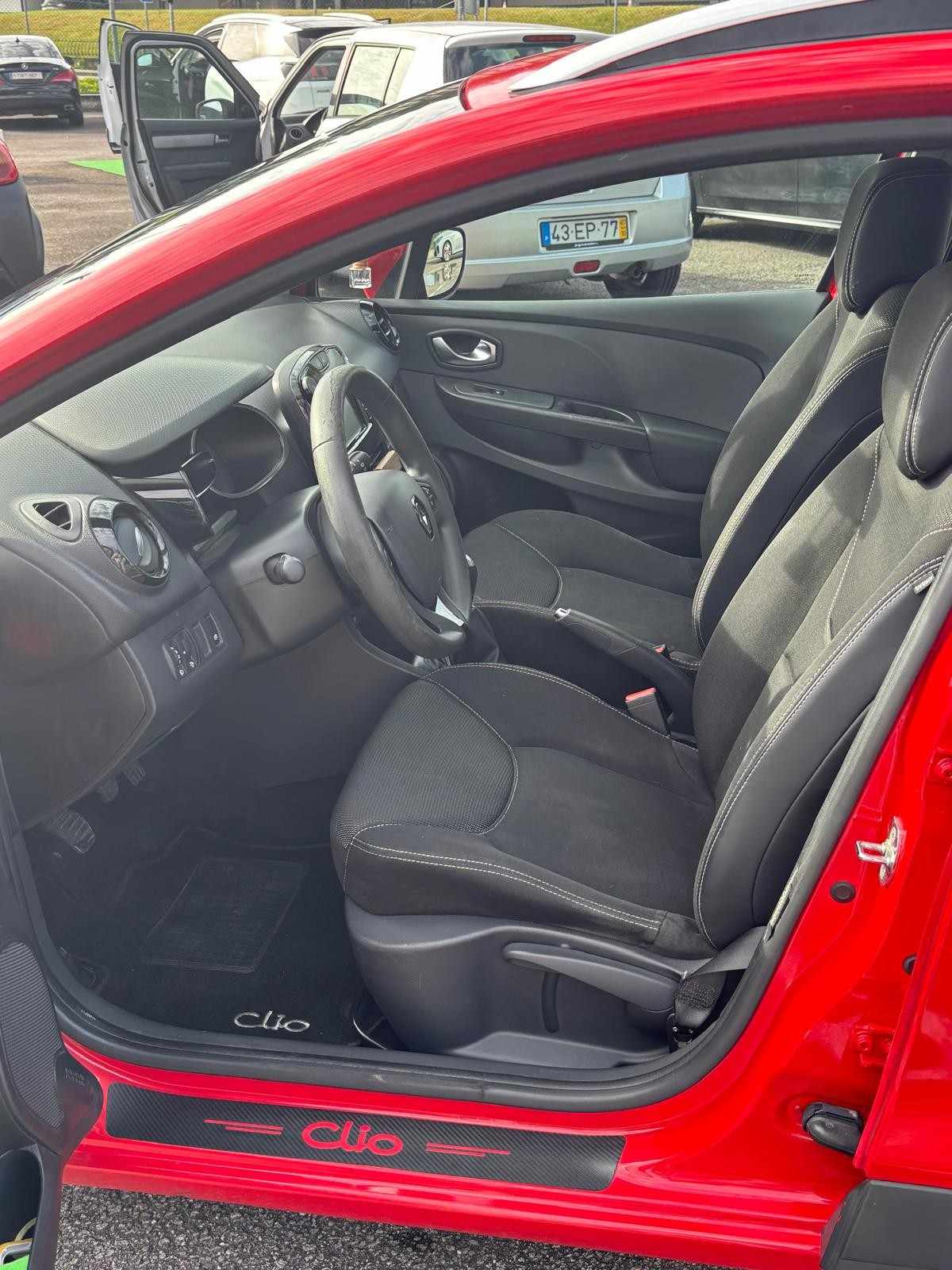 renault-clio-2015-diesel-1461cc