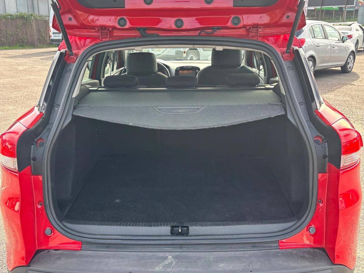 renault-clio-2015-diesel-1461cc