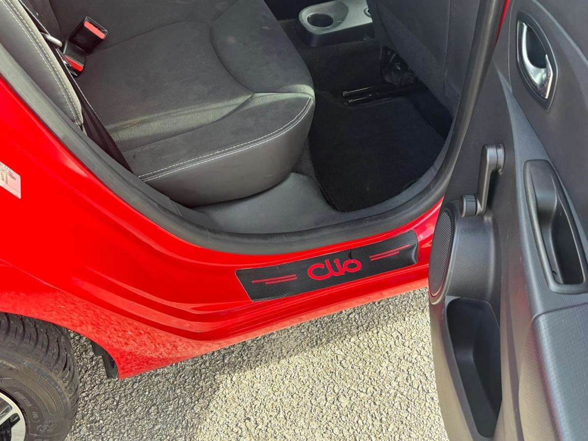 renault-clio-2015-diesel-1461cc